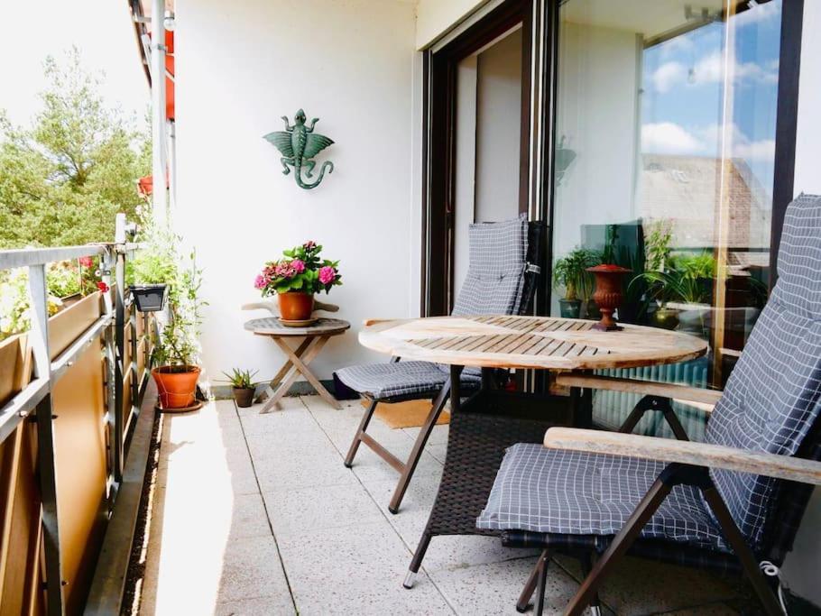 Ferienwohnung Im Schwarzwald Unterkirnach エクステリア 写真